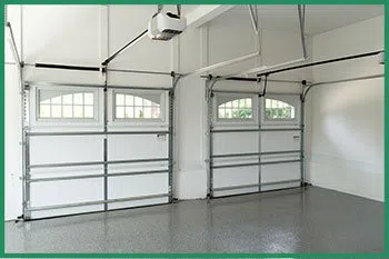 Quality Garage Door Service North Lauderdale, FL 954-314-9803 - abt-cont-gr-22m
