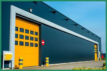 Quality Garage Door Service North Lauderdale, FL 954-314-9803 - comm-cont-22m