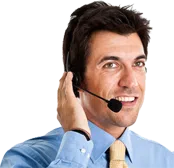 Quality Garage Door Service North Lauderdale, FL 954-314-9803 - contact-us-ls