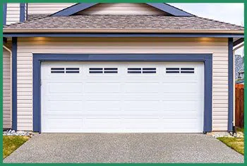 Quality Garage Door Service North Lauderdale, FL 954-314-9803 - custom-gr-22m