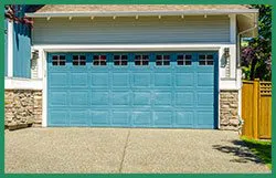 Quality Garage Door Service North Lauderdale, FL 954-314-9803 - custom-gr-sid-gr-22m
