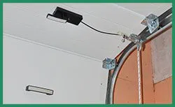 Quality Garage Door Service North Lauderdale, FL 954-314-9803 - door-openers-sid-gr-22m