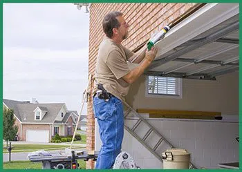 Quality Garage Door Service North Lauderdale, FL 954-314-9803 - door-sid-gr-22m