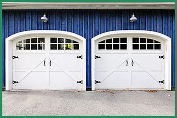 Quality Garage Door Service North Lauderdale, FL 954-314-9803 - garage-cont-gr-22m