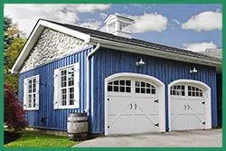 Quality Garage Door Service North Lauderdale, FL 954-314-9803 - garage-sid-gr-22m