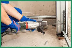 Quality Garage Door Service North Lauderdale, FL 954-314-9803