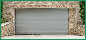 Quality Garage Door Service North Lauderdale, FL 954-314-9803 Quality Garage Door Service North Lauderdale, FL 954-314-9803 - overhead-cot-gr-22m