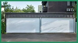 Quality Garage Door Service North Lauderdale, FL 954-314-9803 - overhead-sid-gr-22m