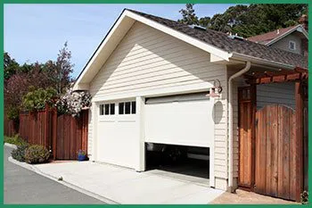 Quality Garage Door Service North Lauderdale, FL 954-314-9803 - resi-cont-gr-22m