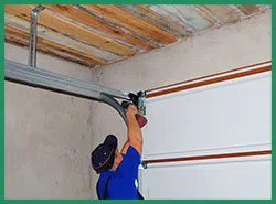 Quality Garage Door Service North Lauderdale, FL 954-314-9803 - sprin-sid-gr-22m
