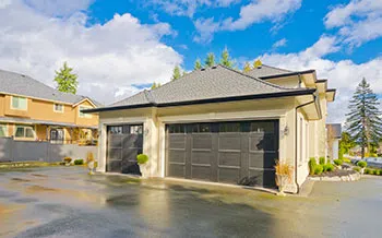 Quality Garage Door Service North Lauderdale, FL 954-314-9803 - zip-gr-22m